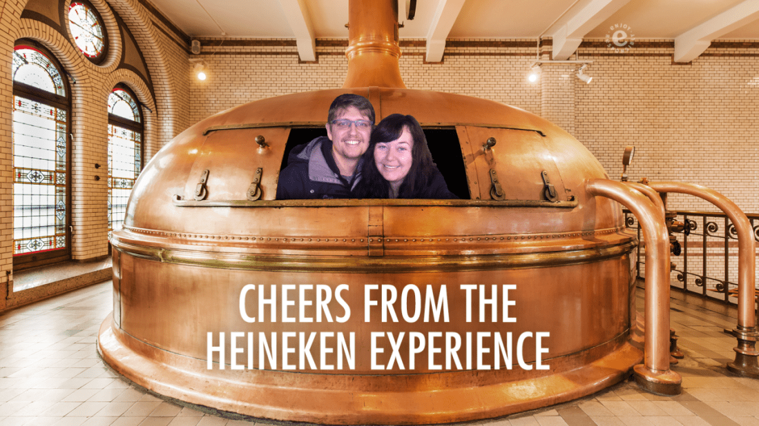 heinekenexperience_Photo+booth_2017_02_05