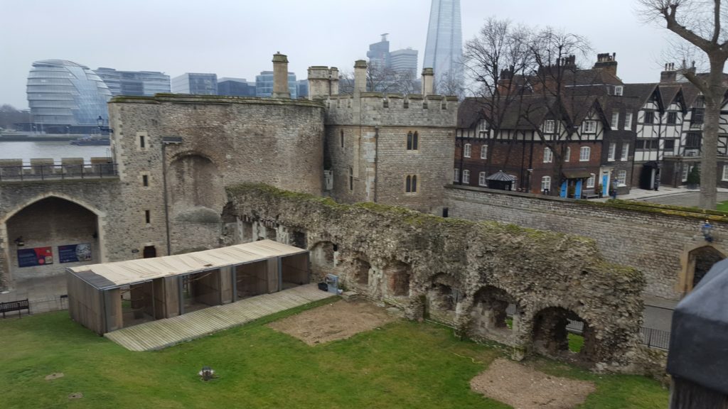 20170209_140627-1024x576